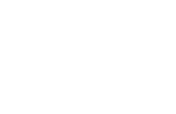 Ballet Training Chile